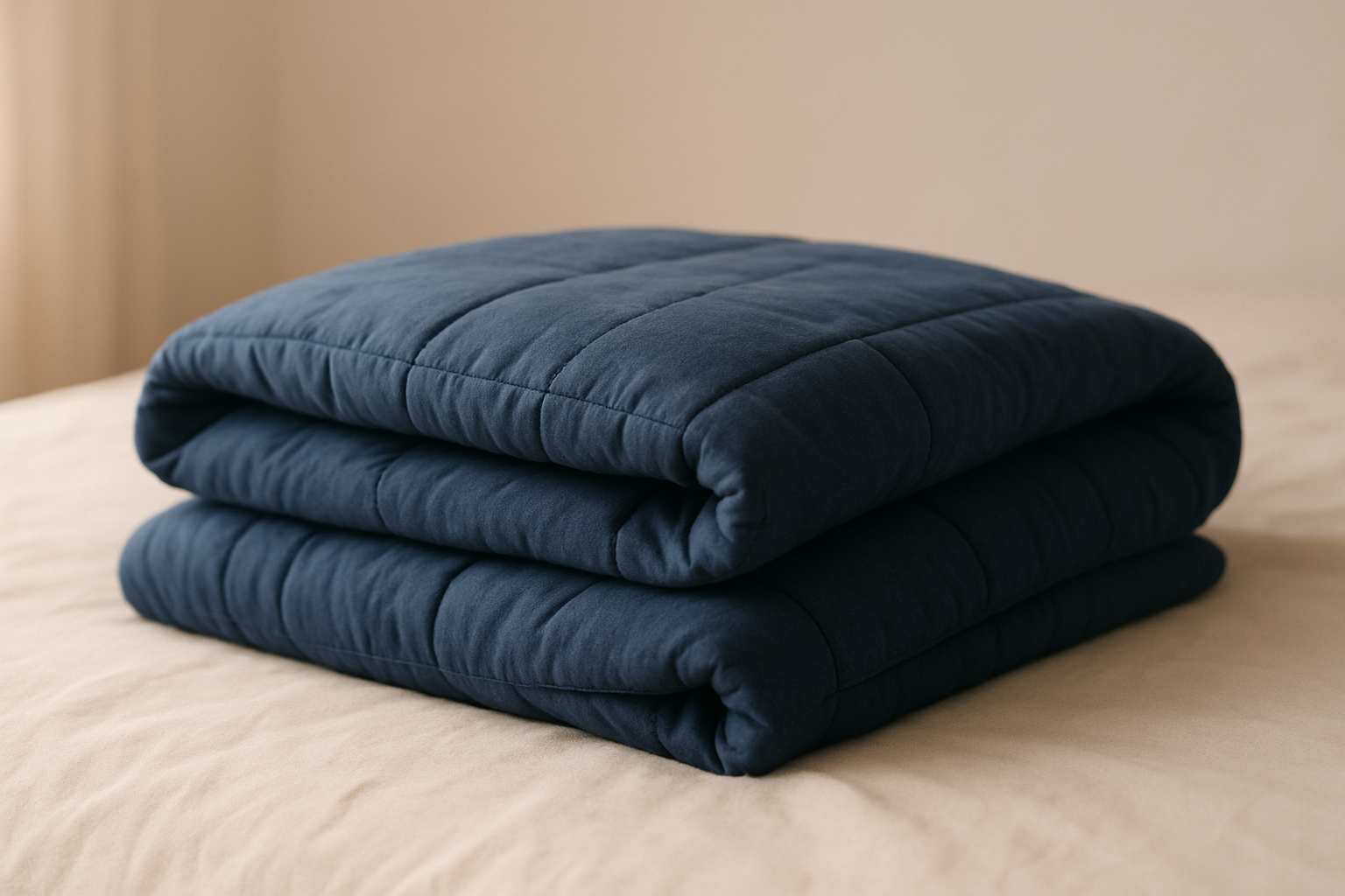 Best Sleep Tips For Fibromyalgia