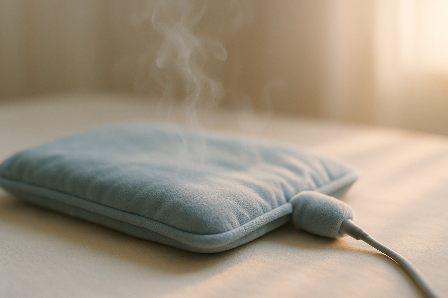 Coping With Fibromyalgia Long Term