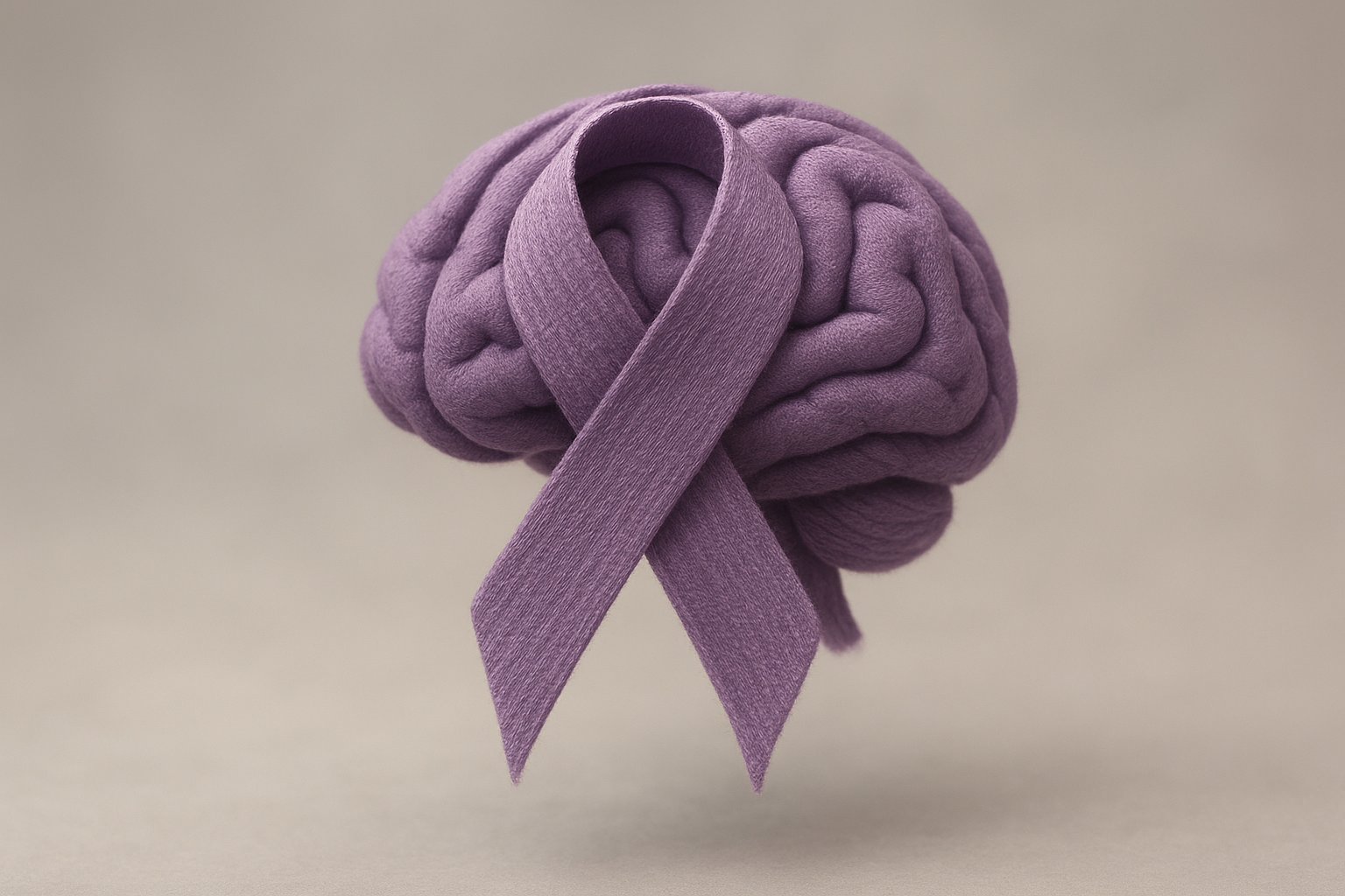 Fibromyalgia And Mental Health