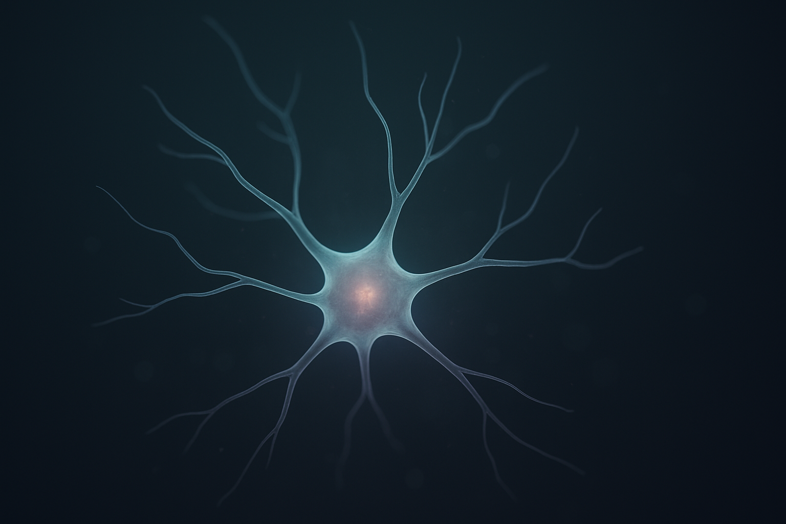 Fibromyalgia Causes And Risk Factors