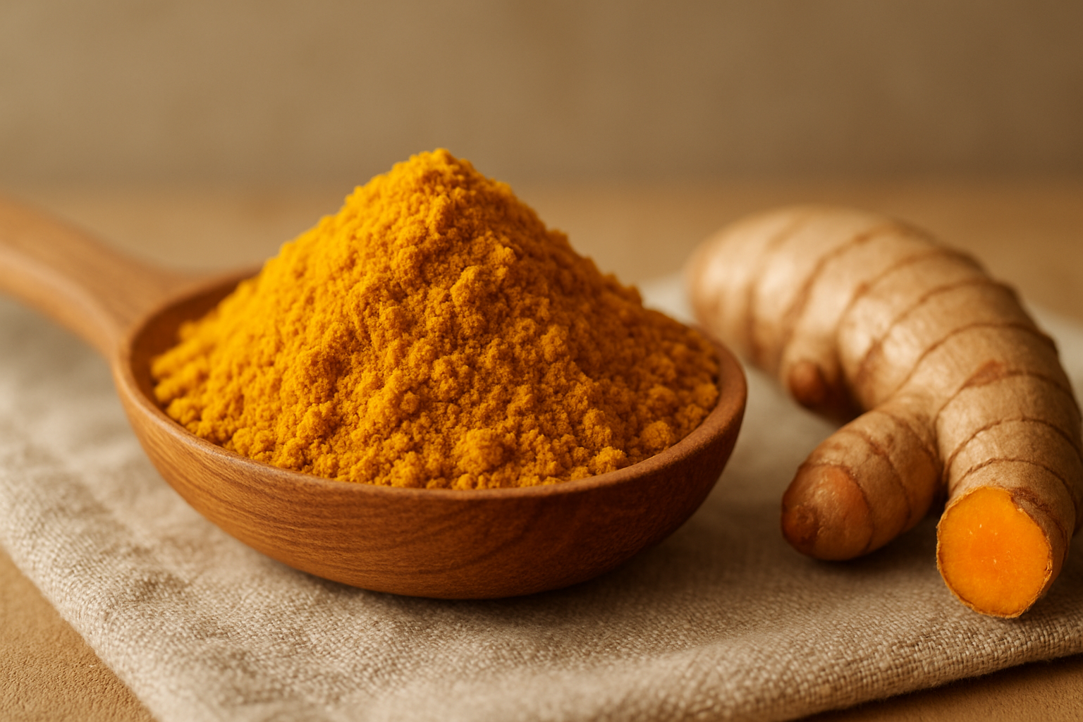 Fibromyalgia Diet And Nutrition Guide