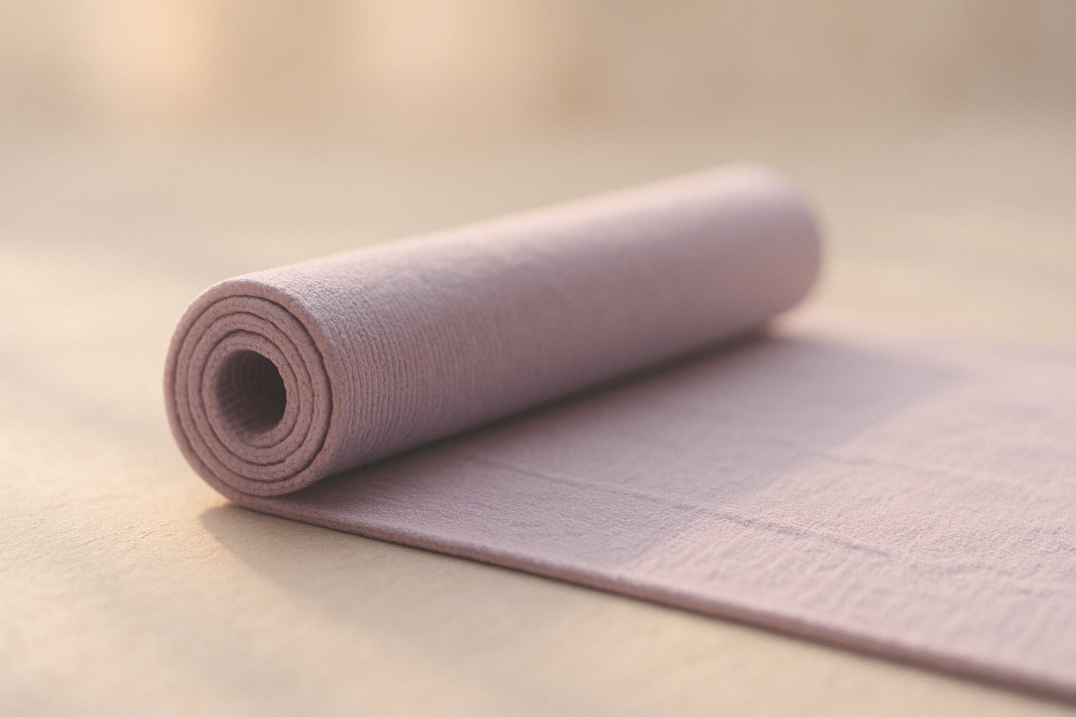 Fibromyalgia Exercise And Gentle Movement