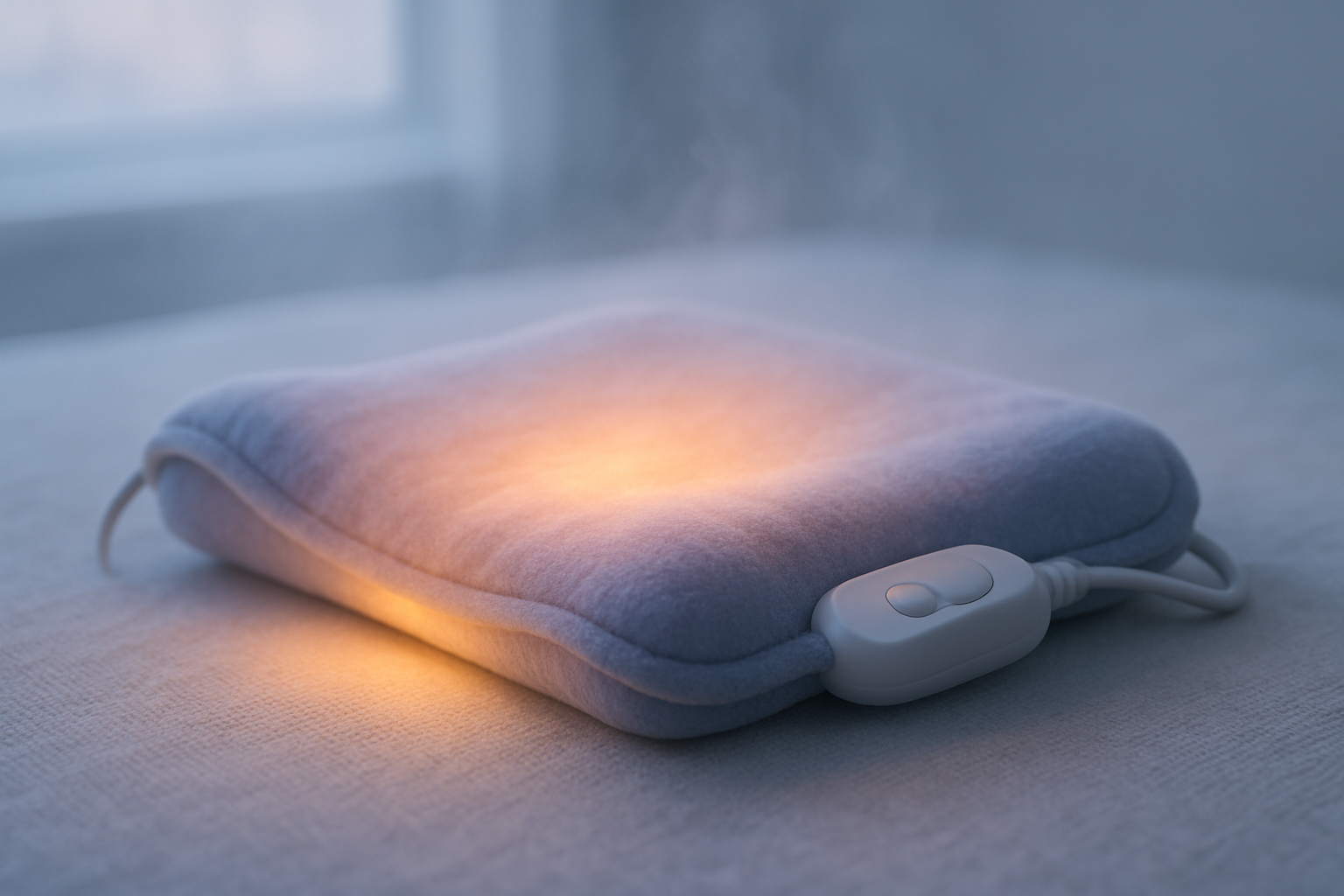 Fibromyalgia Flare Ups And How To Manage Them