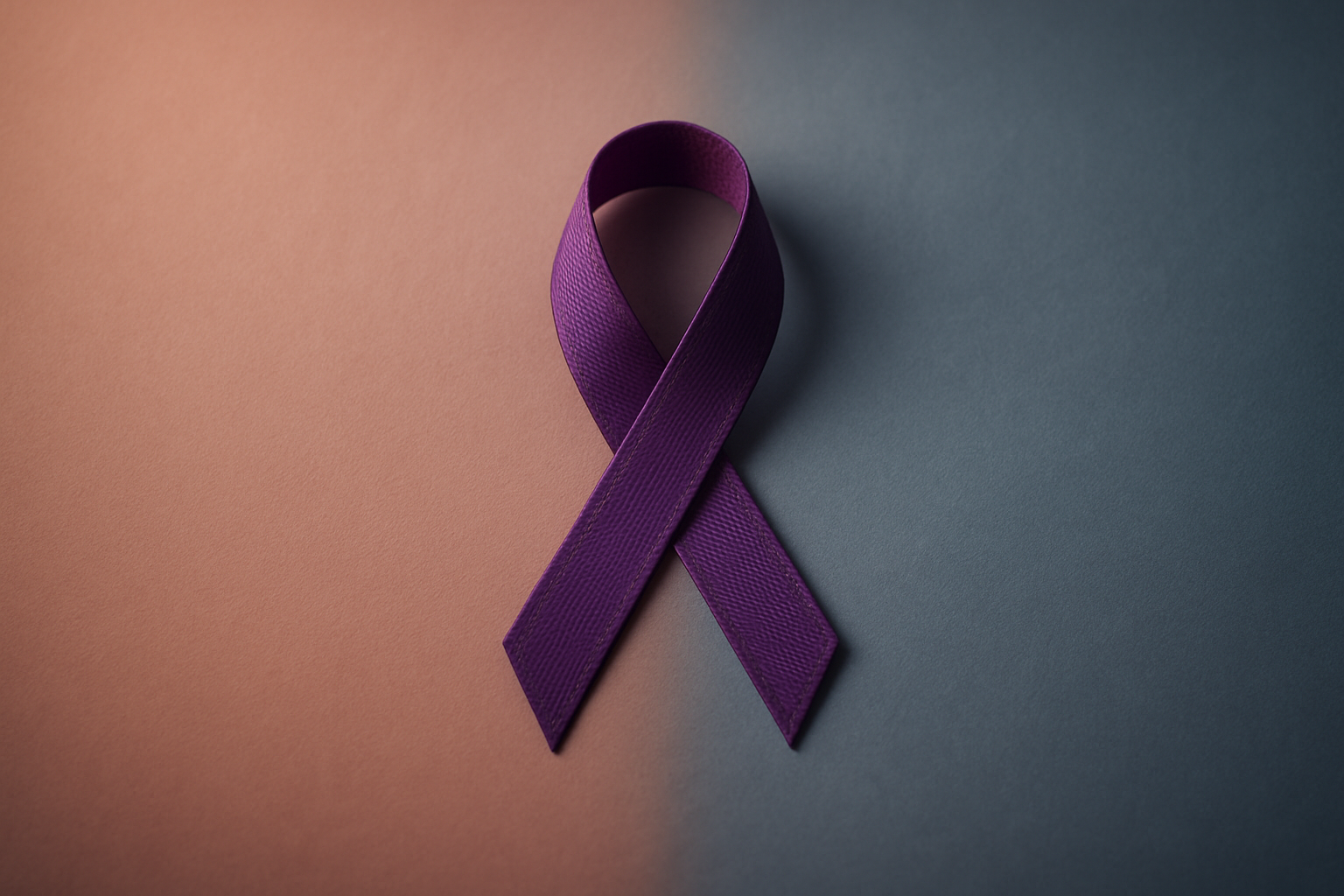 Fibromyalgia In Women Versus Men