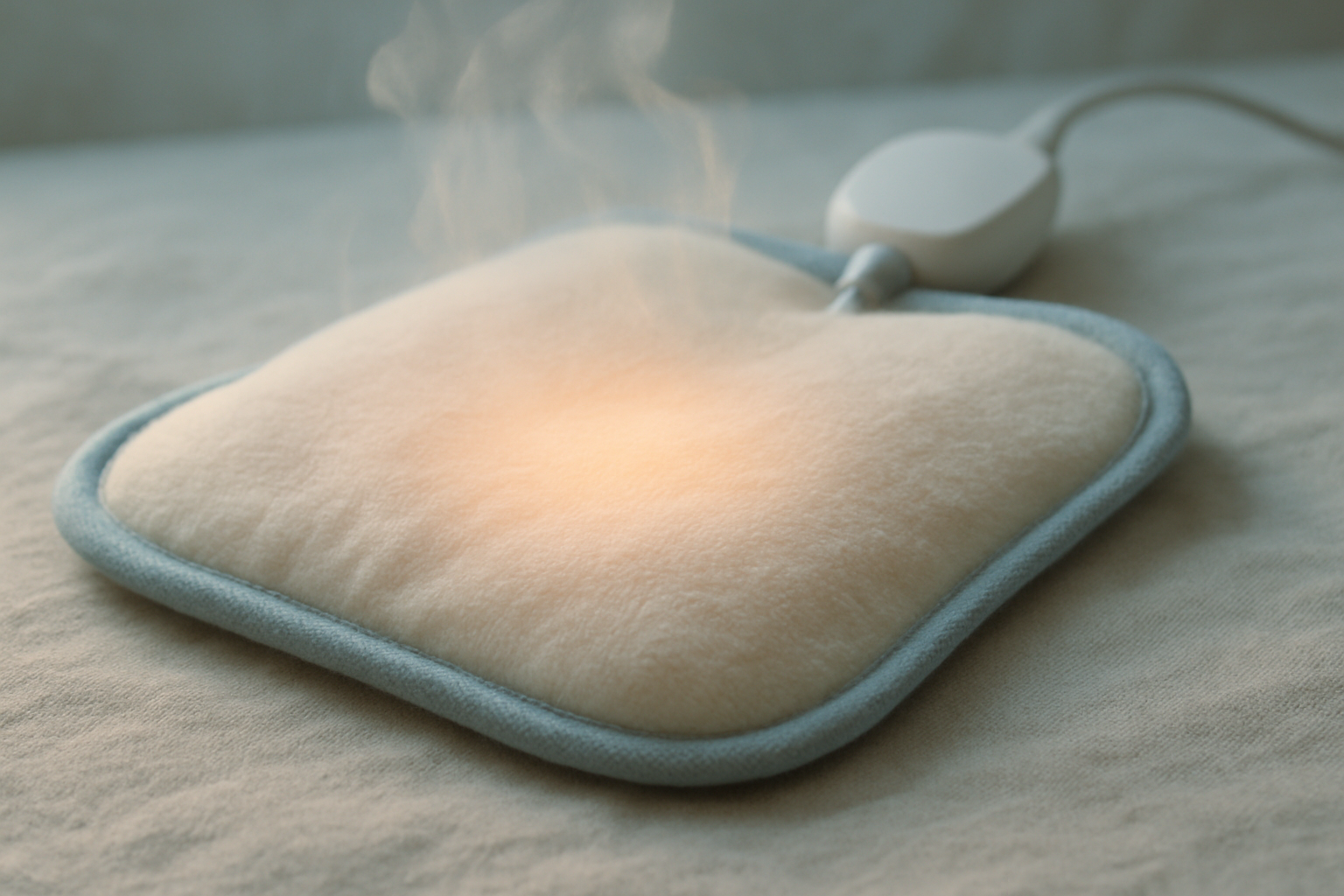 Fibromyalgia Pain Relief Tips