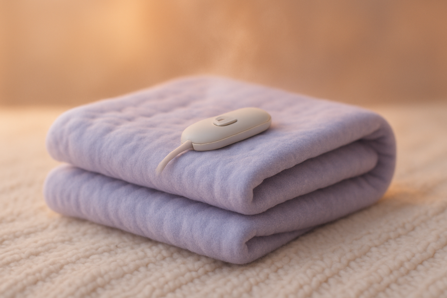 Fibromyalgia Self Care Routine