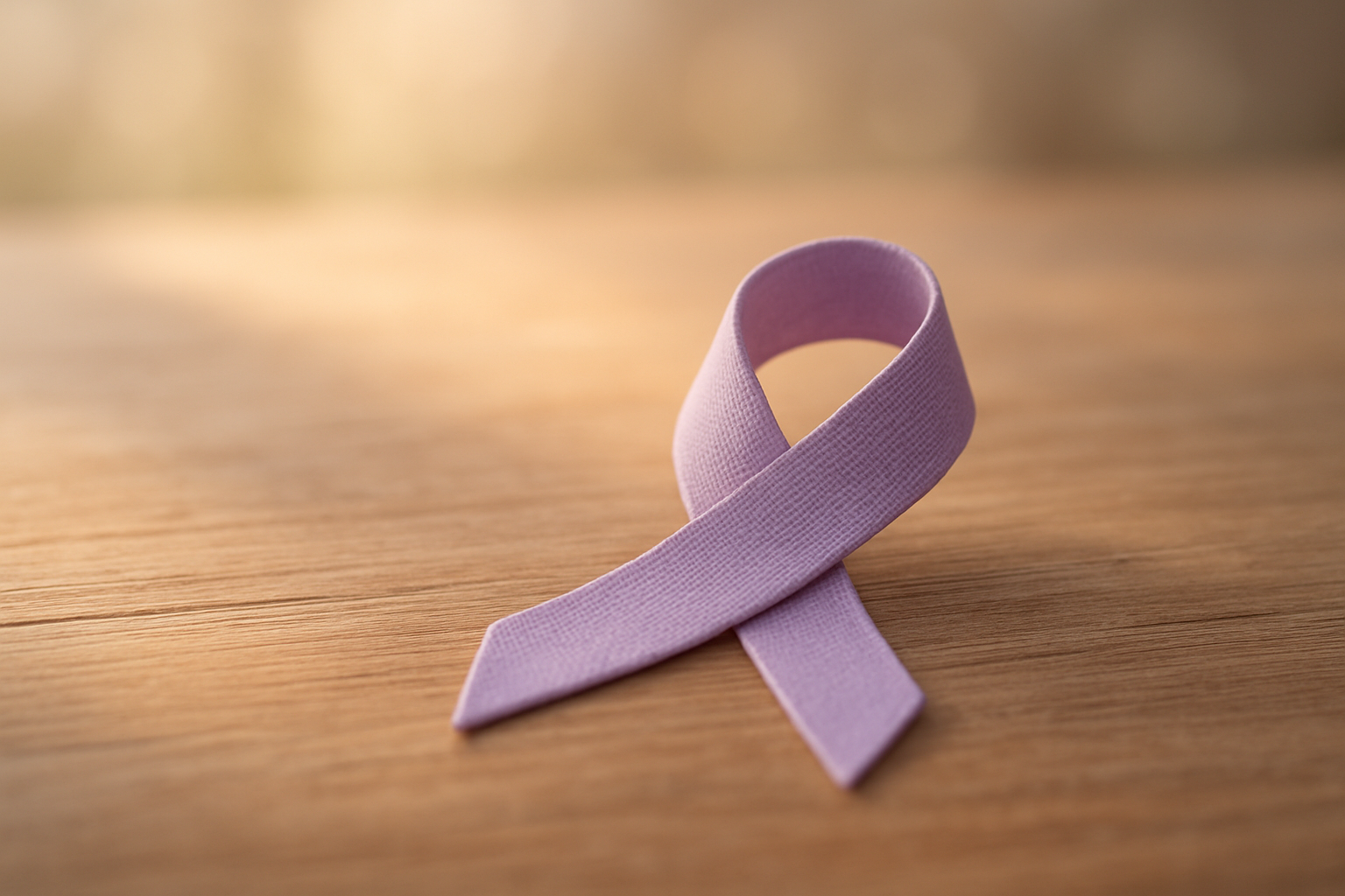 Fibromyalgia Support For Caregivers And Family