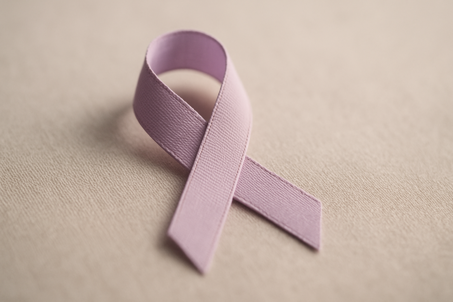 Fibromyalgia Symptoms Explained