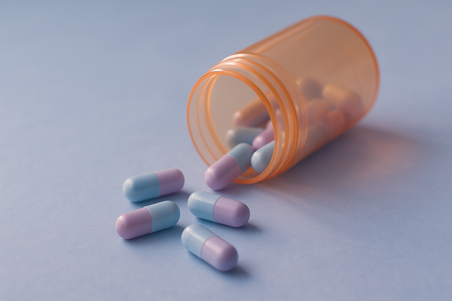 Fibromyalgia Treatment Options