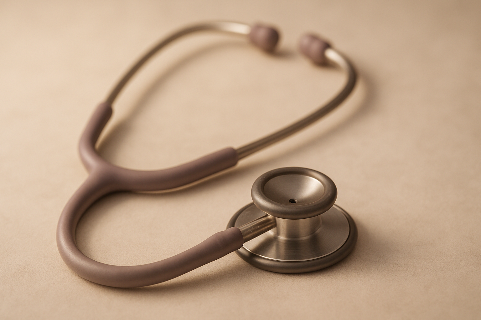 How To Talk To Your Doctor About Fibromyalgia
