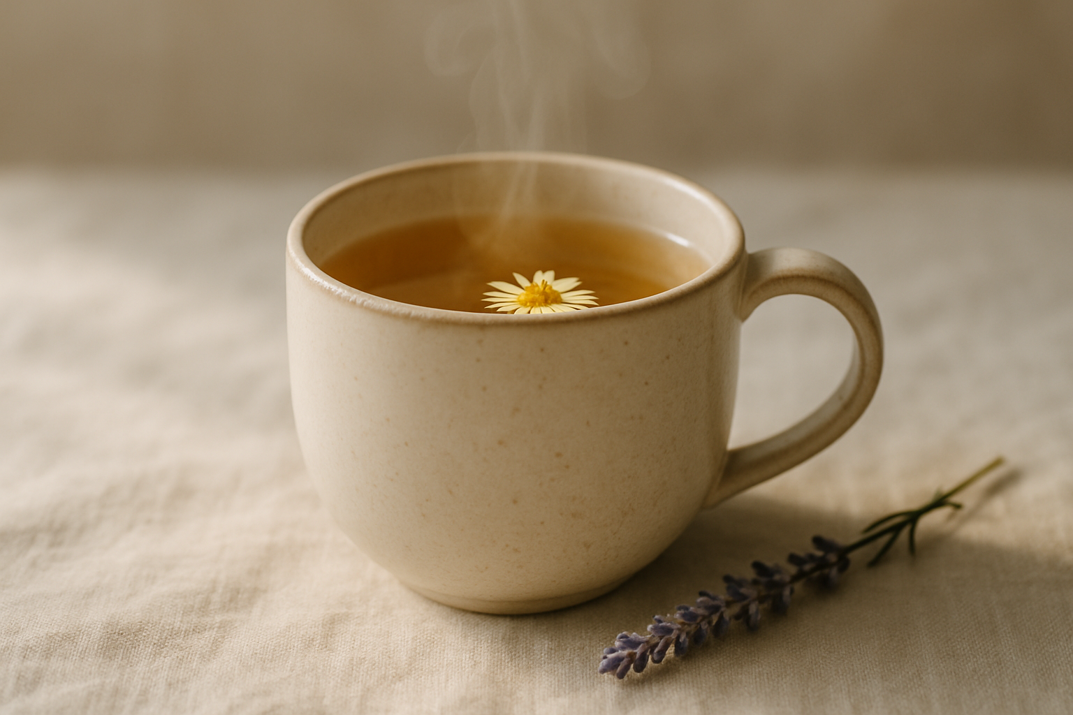 Natural Remedies For Fibromyalgia